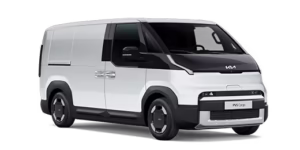 PV5