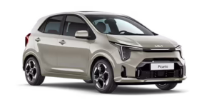 Picanto