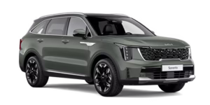 Sorento