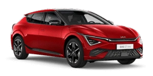 EV6