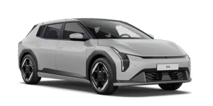EV4